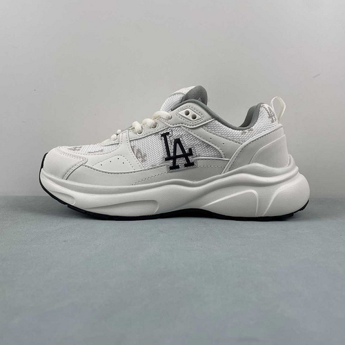MLB NY NY  36 36 5 37 38 38 5 39 40 40 5 41 42 42 5 43 44